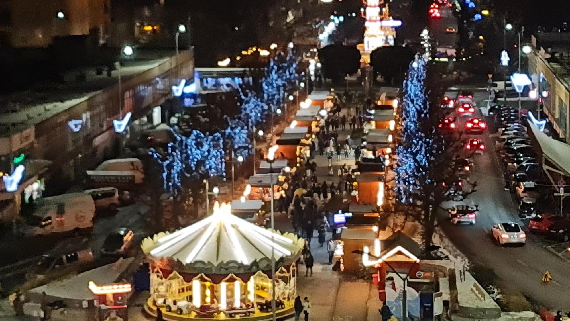 Apartament Plac Zolnierza Szczecin Polska Exteriör bild